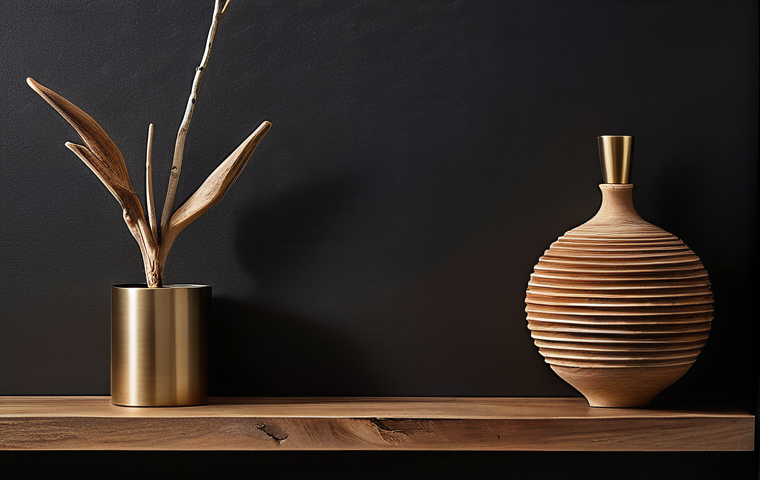 원목 가구 트렌드 - A cozy and functional bedroom designed for relaxation and smart living. The focal point is a modern ... 원목 가구 트렌드 - A cozy and functional bedroom designed for relaxation and smart living. The focal point is a modern ...