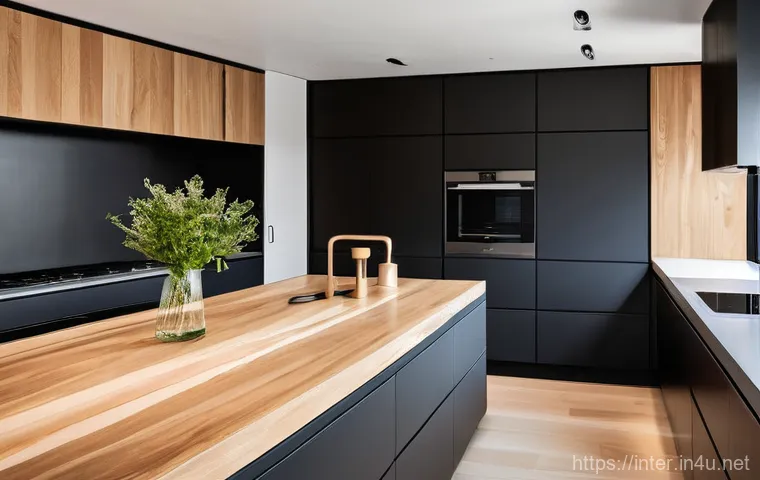 미니멀리즘 인테리어 스타일 - **"Hyper Analogue" Living Space:**
A sophisticated living room designed with "Hyper Analogue" mi... 미니멀리즘 인테리어 스타일 - **"Hyper Analogue" Living Space:**
A sophisticated living room designed with "Hyper Analogue" mi...