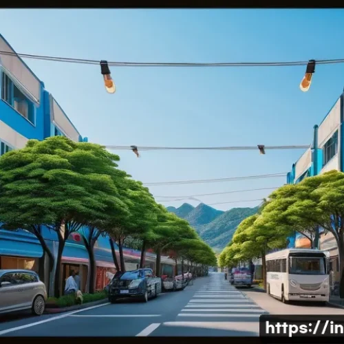 Home 30 거실 러그 추천 및 관리법 관련 이미지 1