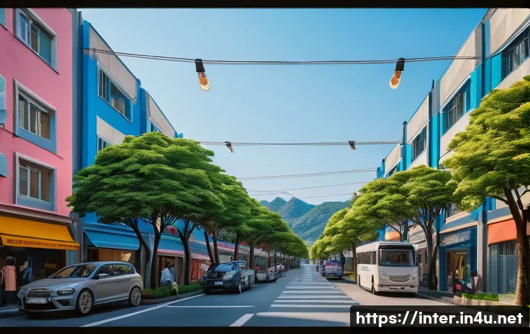 거실 러그 추천 및 관리법 관련 이미지 1