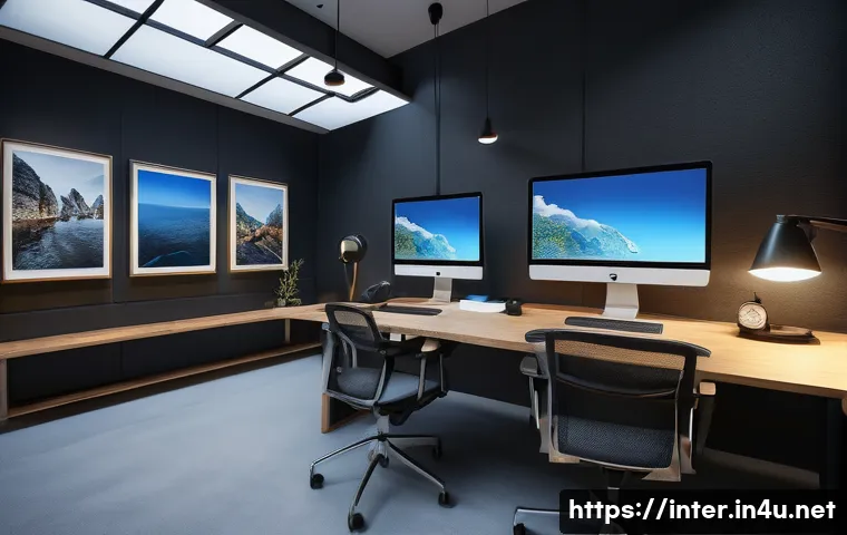 먼지 없는 거실 혁명! 워셔블 러그 선택부터 관리까지, 모르면 손해 볼 꿀팁 3 거실 러그 추천 및 관리법 관련 이미지 1