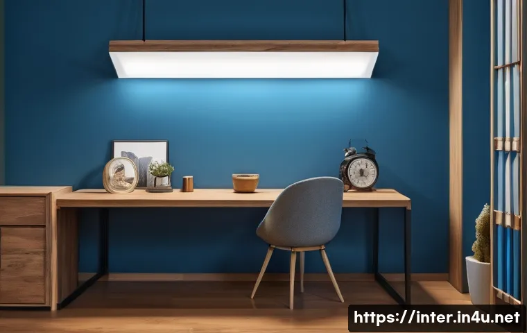 먼지 없는 거실 혁명! 워셔블 러그 선택부터 관리까지, 모르면 손해 볼 꿀팁 4 거실 러그 추천 및 관리법 관련 이미지 2