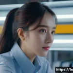 거울을 활용한 공간 확장법 관련 이미지 1