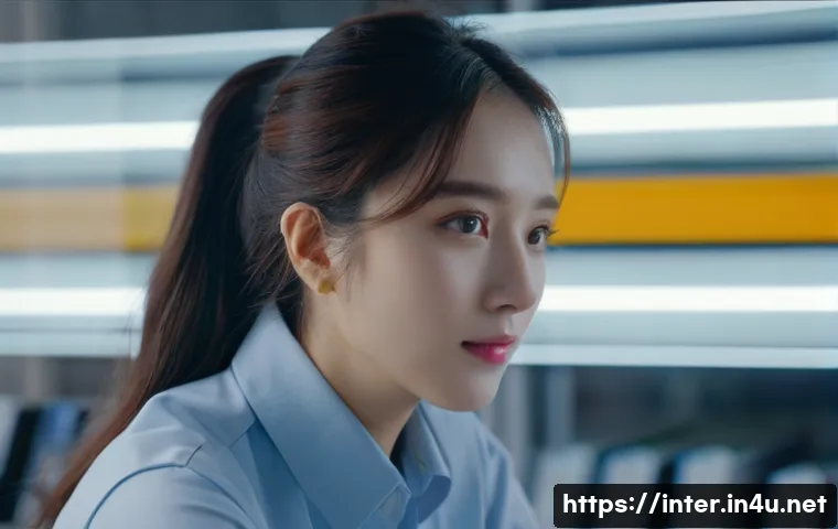 거울을 활용한 공간 확장법 관련 이미지 1