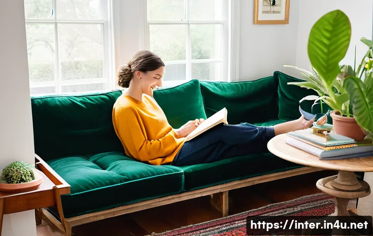 중고 가구 득템인 줄 알았다가 '이것' 때문에 후회합니다! 구매 전 필독 3 중고 가구 구매 시 주의점 관련 이미지 1