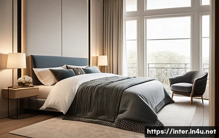 홈 인테리어 스타일링 클래스, 우리 집 품격 높이는 특급 꿀팁 3 홈 인테리어 스타일링 클래스 관련 이미지 1