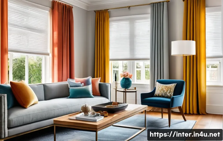 홈 인테리어 스타일링 클래스, 우리 집 품격 높이는 특급 꿀팁 4 홈 인테리어 스타일링 클래스 관련 이미지 2